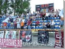 <<->> APASA pentru FOTO la dimensiunea mare <<->> <<->> 2007.05.13 Urziceni - RAPID (34)